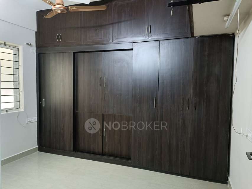 3 BHK Flat In Pavani Palms, Ambattur, Chennai For Sale  In Ambattur, Chennai