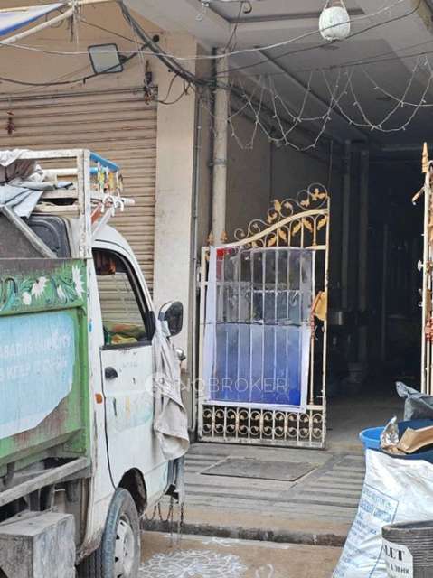 PG for Girls in Madhapur