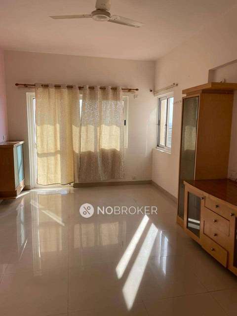 3 BHK Flat In Citilights Knightsbridge For Sale  In Brookefield