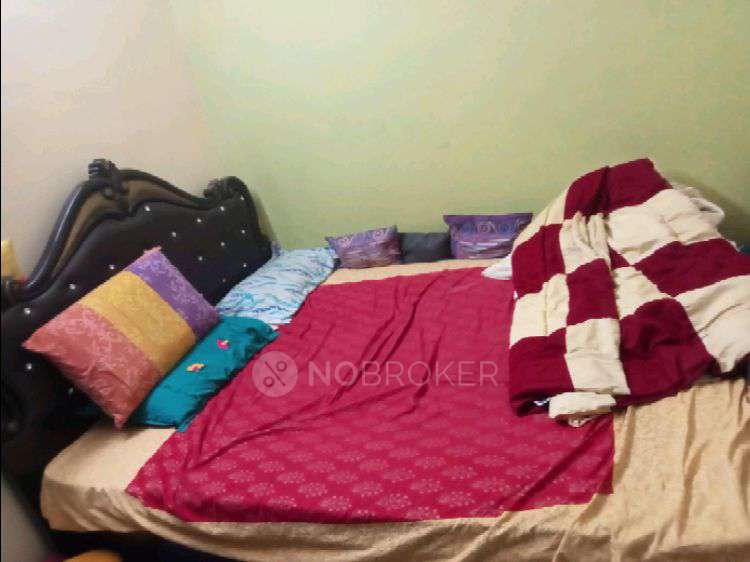 4 BHK House for Lease  In Lakshmi Layout, Arekere