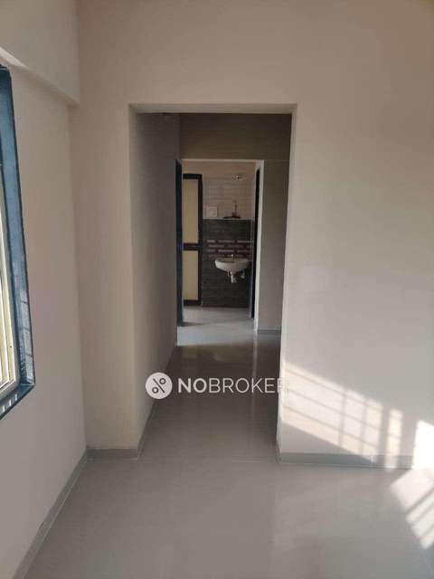 2 BHK Flat In Swapna Nagari for Rent  In Chakan