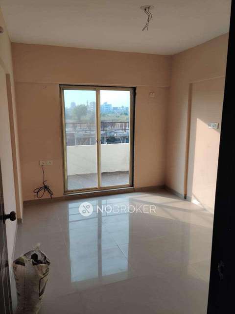 2 BHK Flat In Swapna Nagari for Rent  In Chakan