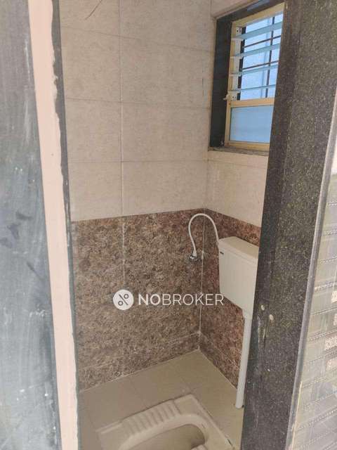 2 BHK Flat In Swapna Nagari for Rent  In Chakan