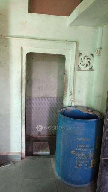 1 RK Flat In Standalone Building  for Rent  In Chakan 