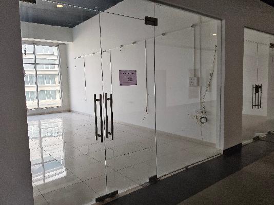 Office Space in Hinjewadi, Pune for Rent 