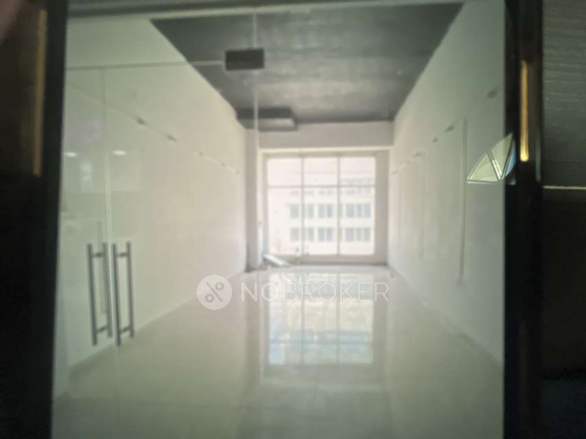 Office Space in Hinjewadi, Pune for Rent 