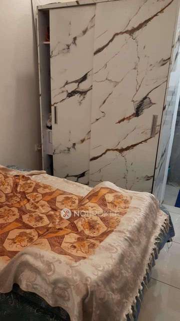 2 BHK Flat In Tara Apartment For Sale  In Najafgarh