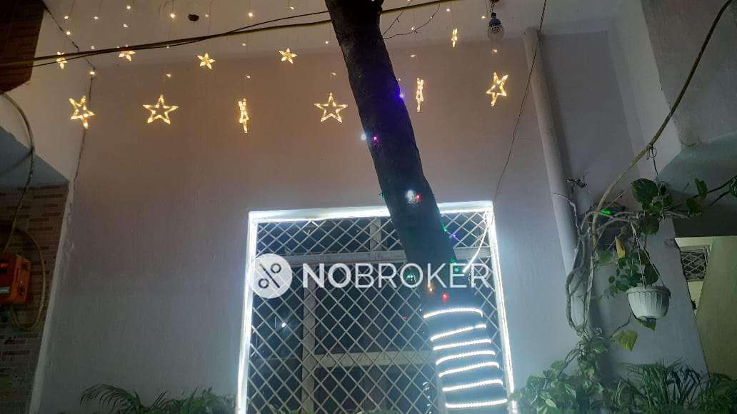 2 BHK Flat In Tara Apartment For Sale  In Najafgarh