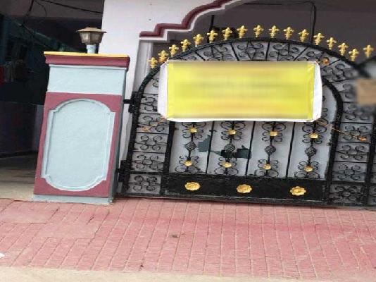 3 BHK House For Sale  In Annaram