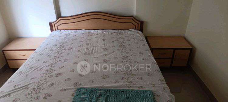 1 BHK Flat In Khoni Mhada for Rent  In Mhada Colany Khoni