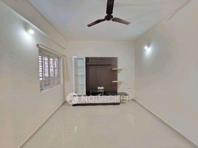 2 BHK Flat In Vr Shobha Meadows  For Sale  In Vr Sbobha Meadows, 231, College Rd, M V Extenstion, Bengaluru, Hoskote, Karnataka 562114, India