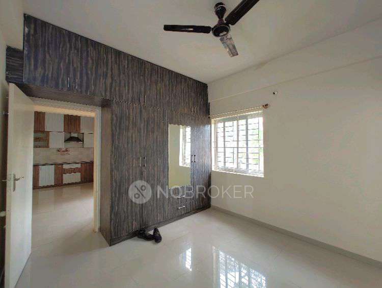 2 BHK Flat In Vr Shobha Meadows  For Sale  In Vr Sbobha Meadows, 231, College Rd, M V Extenstion, Bengaluru, Hoskote, Karnataka 562114, India