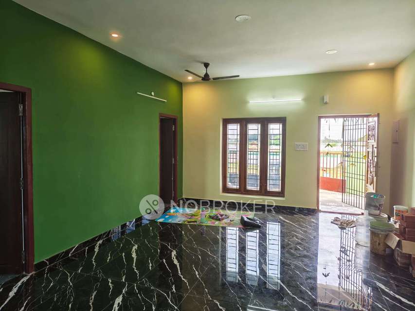2 BHK House for Rent  In Vadamelpakkam
