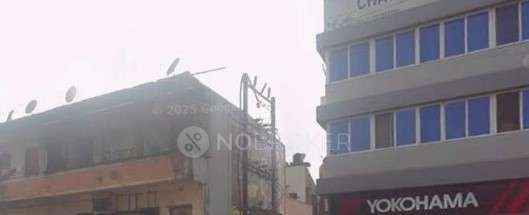 1 RK House for Rent In Kalas