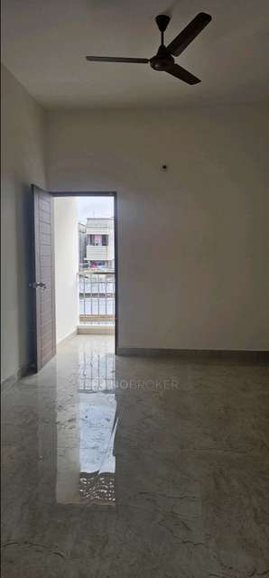 2 BHK House for Rent  In :6, Geason Colony Rd, Ayyapakkam, Kil Ayanambakkam, Chennai, Tamil Nadu 600095, India