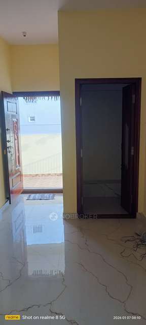 1 BHK House for Rent  In Kommaghatta