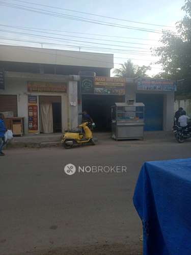 2 BHK House for Rent  In Kapra