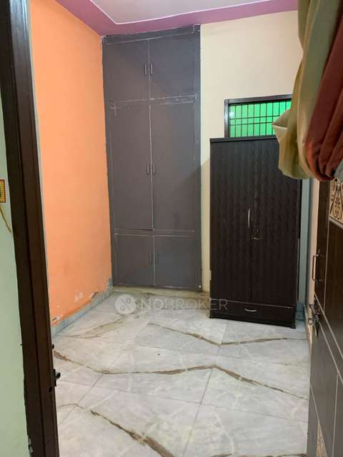 2 BHK House For Sale  In K D M Public School