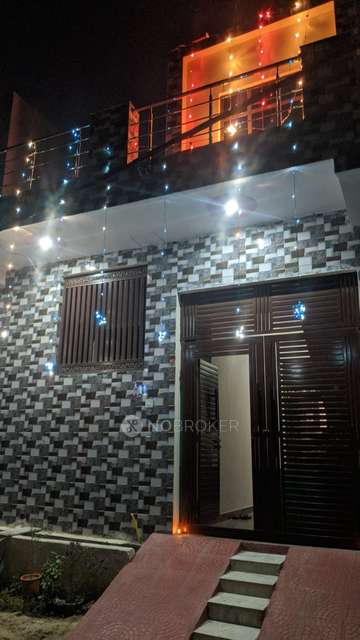 2 BHK House For Sale  In K D M Public School