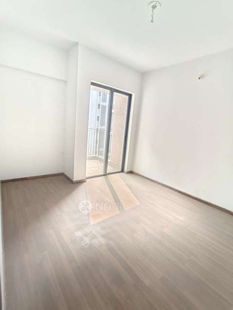 1 BHK Flat In Lodha Palava For Sale  In Dombivli