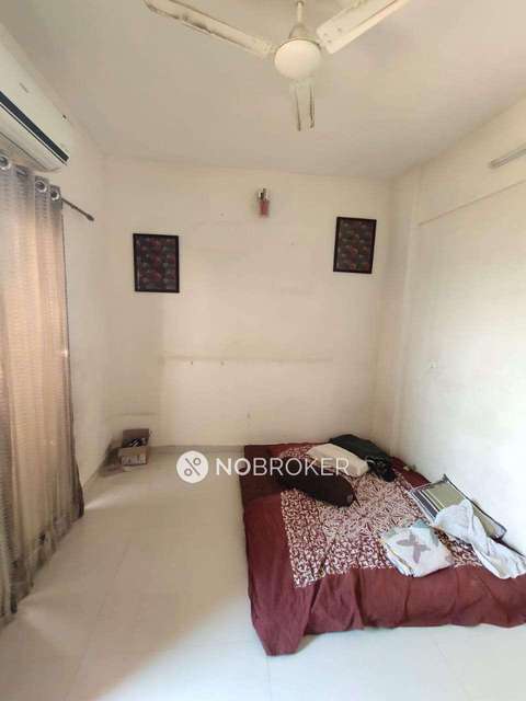 2 BHK Flat In Meera Vatika For Sale  In Barkupada Road