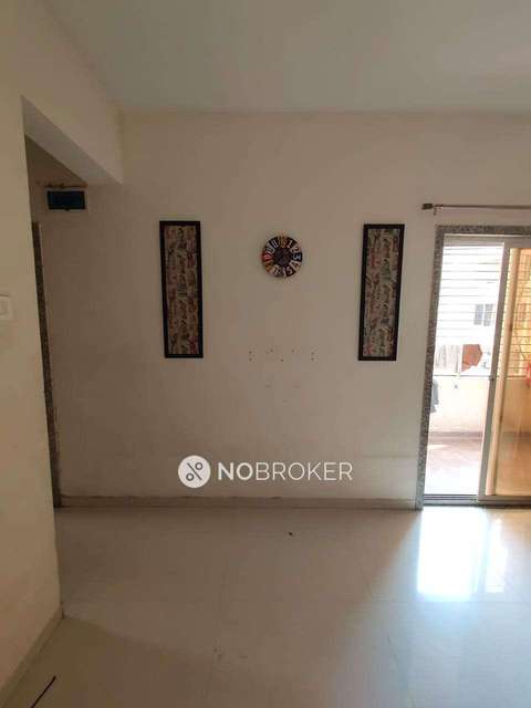 2 BHK Flat In Meera Vatika For Sale  In Barkupada Road