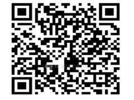 3 BHK Flat In Paradigm Nivan For Sale  In Khar West