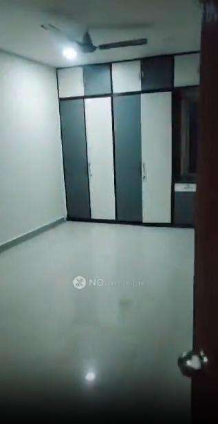 3 BHK Flat In Shiva Sai Classic Appartment ,  For Sale  In Adarsh Nagar