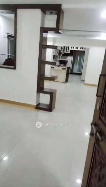 3 BHK Flat In Shiva Sai Classic Appartment ,  For Sale  In Adarsh Nagar