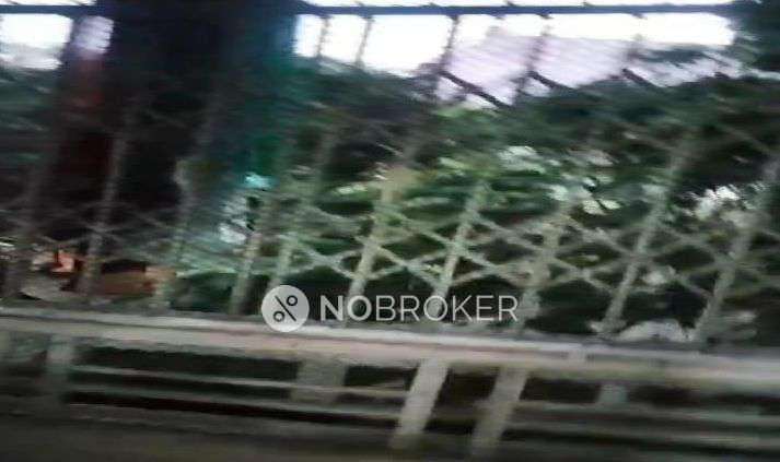 3 BHK Flat In Shiva Sai Classic Appartment ,  For Sale  In Adarsh Nagar