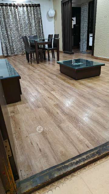 3 BHK Flat In Janapriya Metropolis for Rent  In Club House, Ashok Marg, Prem Nagar, Erragadda, Hyderabad, Telangana 500114, India