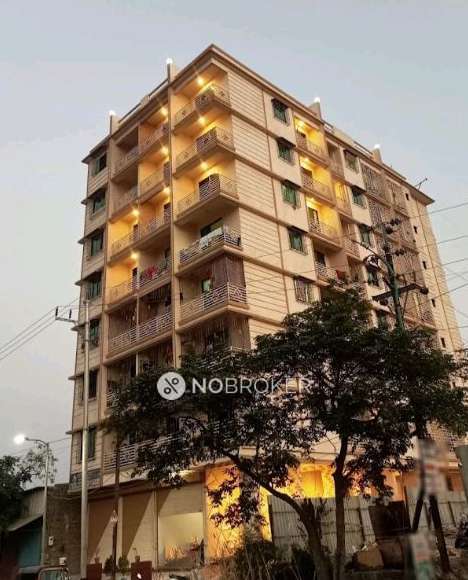 1 BHK Flat In Ammar Garden, Kausa Mumbra For Sale  In Mumbra