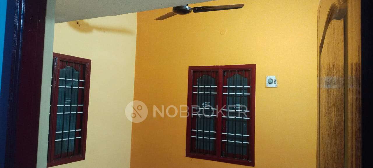 2 BHK Flat In Sakthi Twin Castle Guduvanchery For Sale  In Guduvancheri