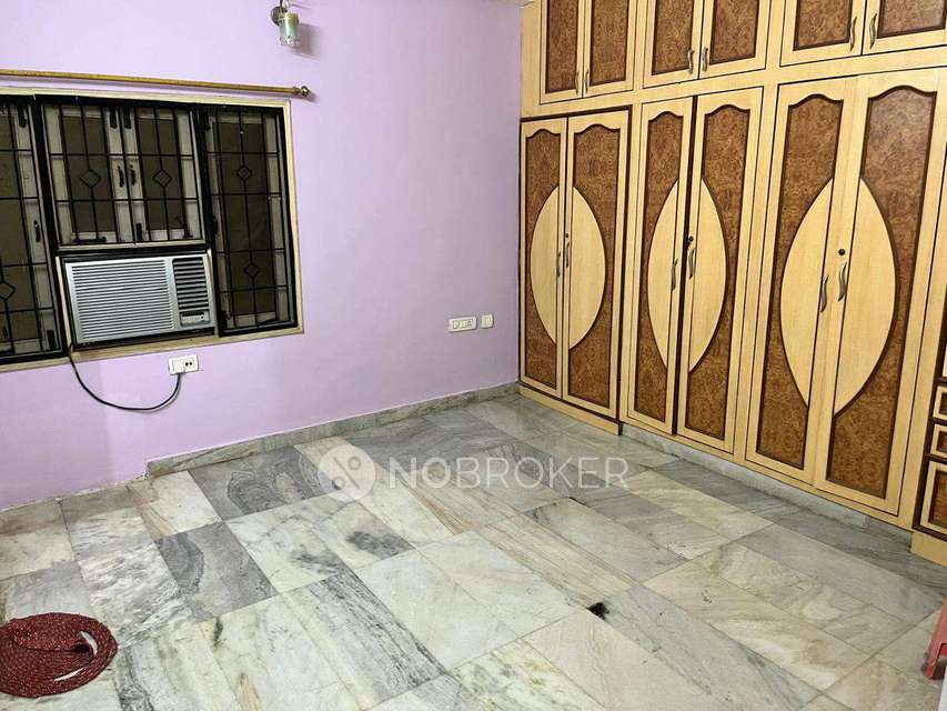 3 BHK Flat In Pruthvi Homes For Sale  In Suchitra X Road