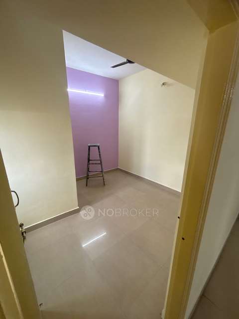 2 BHK House for Rent  In Sri Sai Layout