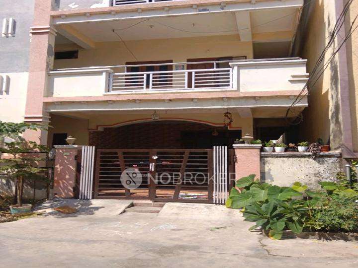 1 BHK House for Rent  In Bolarum