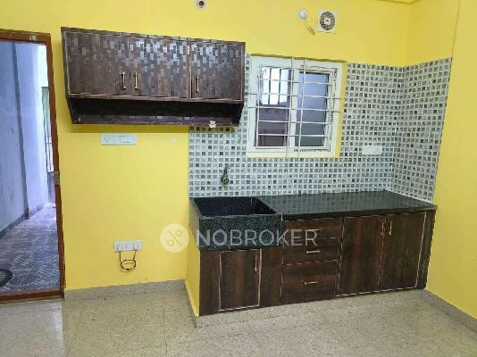 1 RK Villa In G for Rent  In 88, Hal 2nd Stage, Doopanahalli, Indiranagar, Bengaluru, Karnataka 560008, India