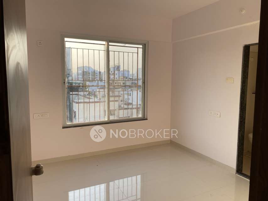 2 BHK Flat In Shavira Residency for Rent  In Pimple Nilakh