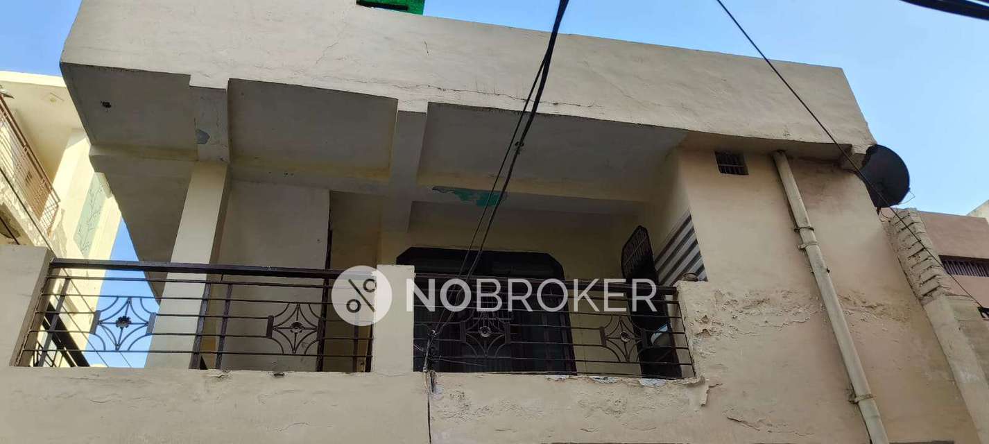1 BHK House for Rent  In  Jawahar Colony