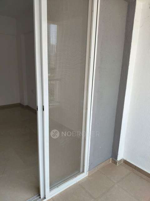 2 BHK Flat In Garve Akshara Serenity for Rent  In Survey No. 12, 1, At, Mulshi, Punawale, Pune, Pimpri-chinchwad, Maharashtra 411033, India