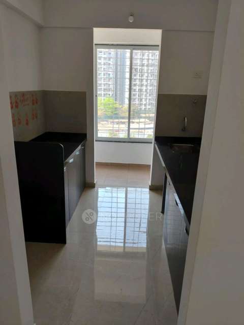 2 BHK Flat In Garve Akshara Serenity for Rent  In Survey No. 12, 1, At, Mulshi, Punawale, Pune, Pimpri-chinchwad, Maharashtra 411033, India