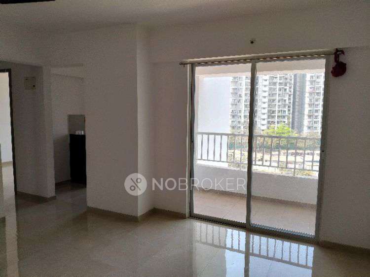 2 BHK Flat In Garve Akshara Serenity for Rent  In Survey No. 12, 1, At, Mulshi, Punawale, Pune, Pimpri-chinchwad, Maharashtra 411033, India