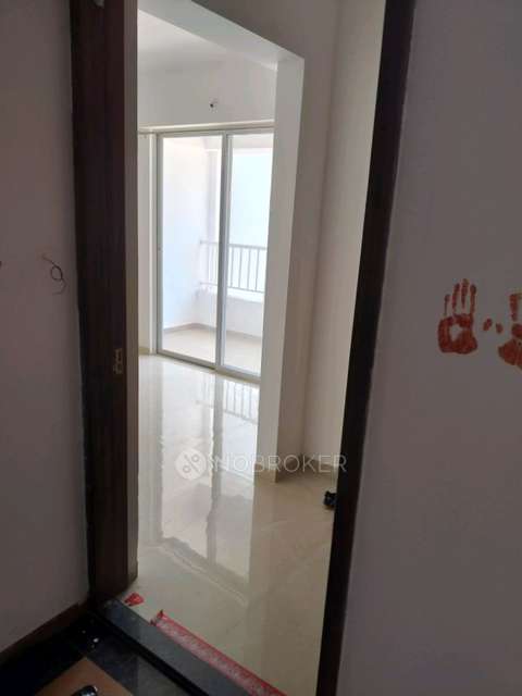 2 BHK Flat In Garve Akshara Serenity for Rent  In Survey No. 12, 1, At, Mulshi, Punawale, Pune, Pimpri-chinchwad, Maharashtra 411033, India