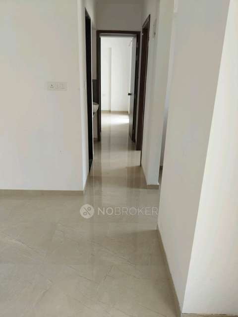 2 BHK Flat In Garve Akshara Serenity for Rent  In Survey No. 12, 1, At, Mulshi, Punawale, Pune, Pimpri-chinchwad, Maharashtra 411033, India