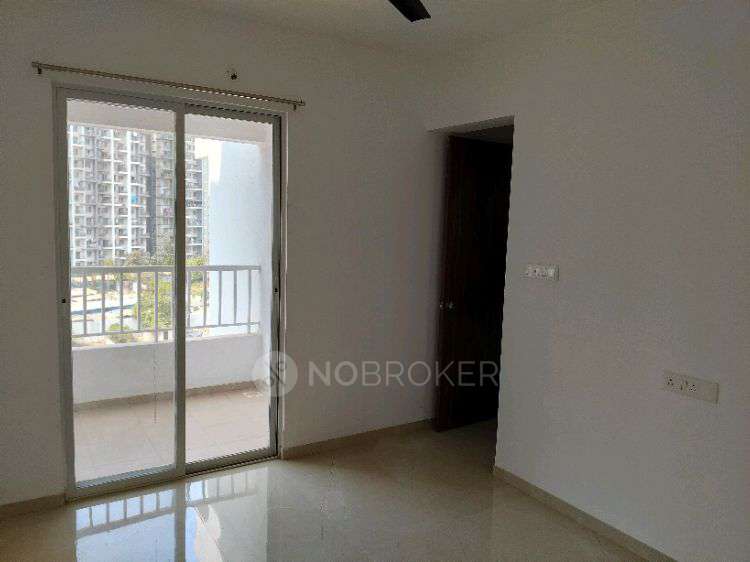 2 BHK Flat In Garve Akshara Serenity for Rent  In Survey No. 12, 1, At, Mulshi, Punawale, Pune, Pimpri-chinchwad, Maharashtra 411033, India