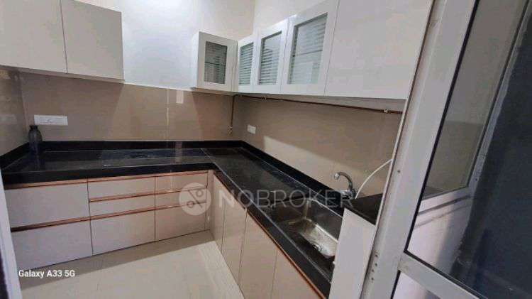 3 BHK Flat In Godrej Greens For Sale  In Undri