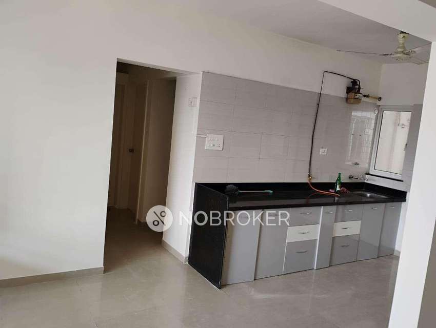 3 BHK Flat In Arv Imperia  Pisoli For Sale  In Pisoli