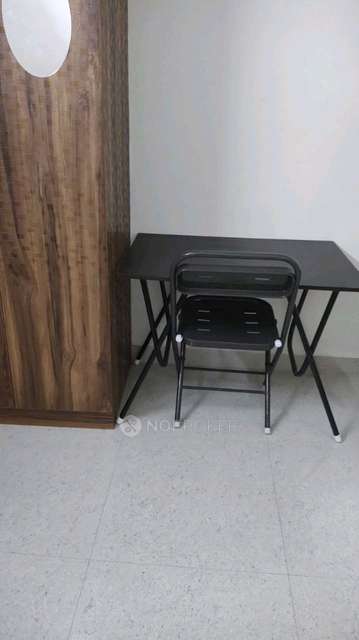 Single Room for Female In 2 BHK  In Kes In Ramapuram