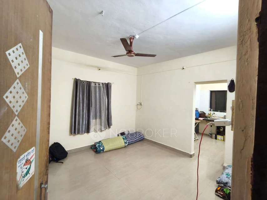 1 RK House for Rent  In Kharadi