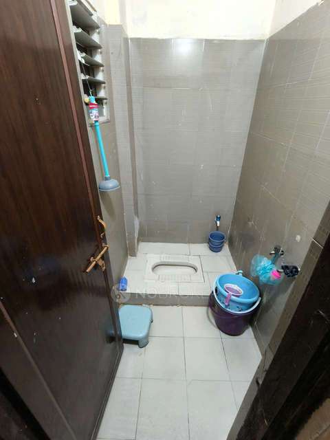 1 RK House for Rent  In Kharadi